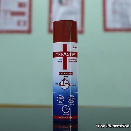 Oyo 834 Shree Balaji Hotel ฟารีดาบัด ภายนอก รูปภาพ